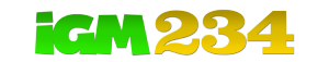 igm234